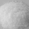 Sodium Chlorate 97%min for Paper Industry